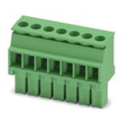 1862904 Phoenix Contact product image